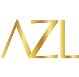 Firmenlogo von Partner 2